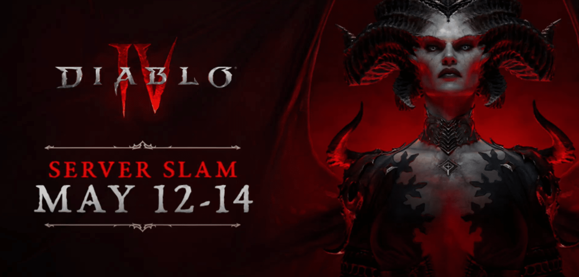 img Diablo 4: Unleash Your Inner Beast with the Wolf Pack Rewards in the Server Slam Beta
